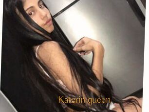 Katerin_queen