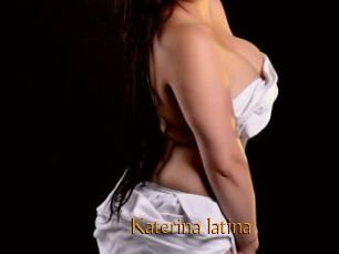 Katerina_latina