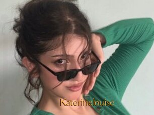 Katerinelouise