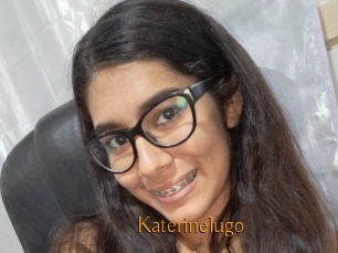Katerinelugo