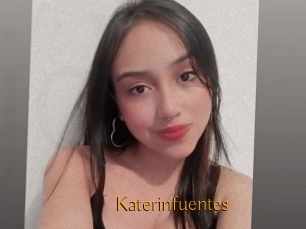 Katerinfuentes