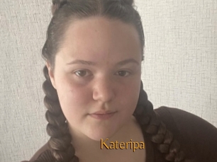 Kateripa