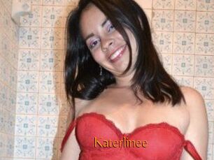Katerlinee