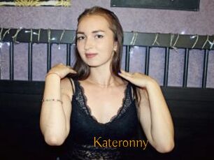 Kateronny
