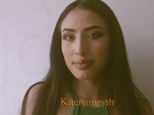 Katerynsmyth