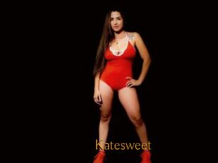 Katesweet