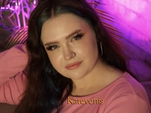 Katevenis