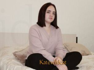 Katewildcat