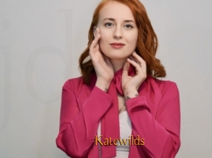 Katewilds