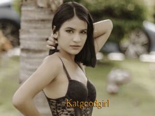 Katgoodgirl
