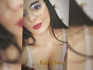Katha_king
