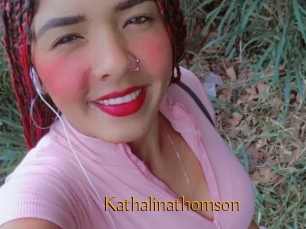 Kathalinathomson