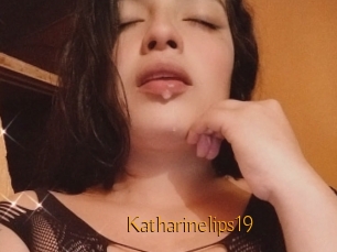 Katharinelips19
