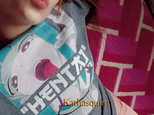 Kathasquirrt