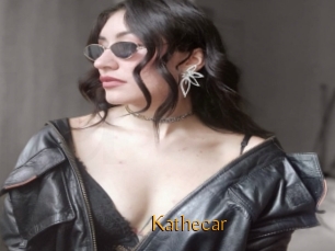 Kathecar