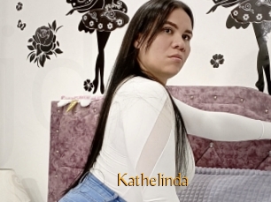 Kathelinda