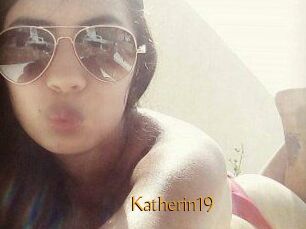 Katherin19