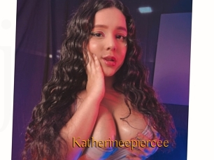 Katherineepiercee