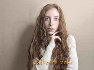 Katherinefrankli