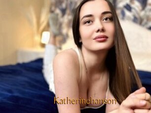 Katherinehanson