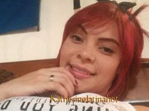Katherinelatinahot