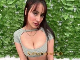 Katherinemurfiph