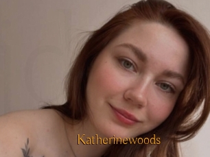Katherinewoods