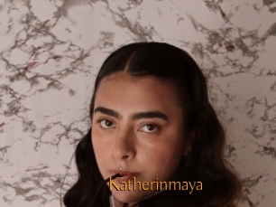 Katherinmaya