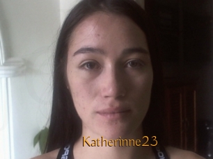 Katherinne23