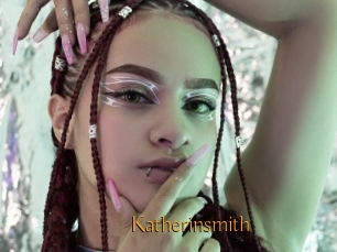 Katherinsmith