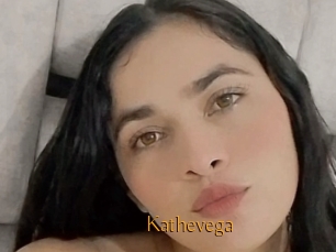 Kathevega