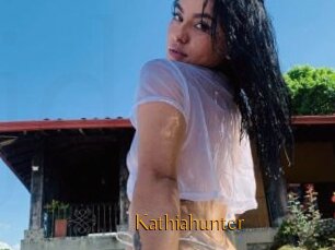 Kathiahunter