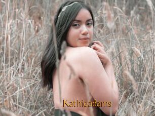 Kathieadams
