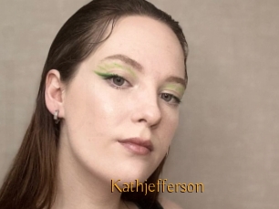 Kathjefferson