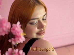 Kathleengold