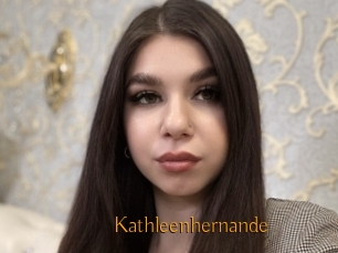 Kathleenhernande