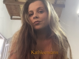 Kathleenvann