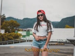 Kathleenymcgrego