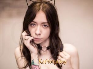 Kathotpussy