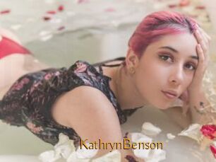 KathrynBenson