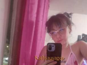 Kathsauvages