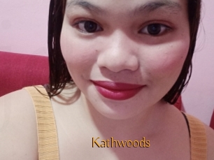 Kathwoods