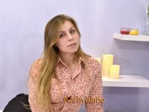 Kathyblane