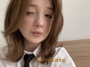 Kathykeating