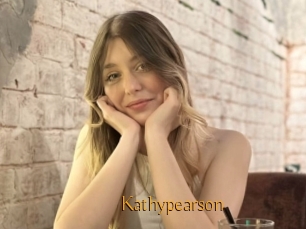 Kathypearson