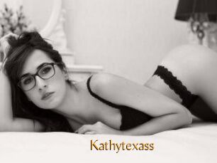 Kathytexass