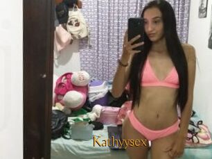 Kathyysex