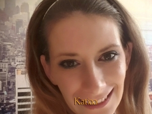 Katiaa