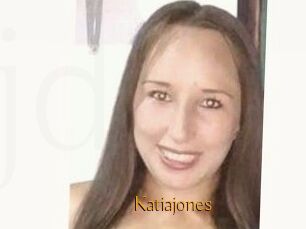 Katiajones