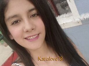 Katialove18